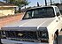 1973 Chevrolet C/K Truck Custom Deluxe for sale 101246295